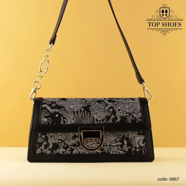 Bag H6867