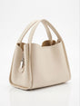 Light Beige