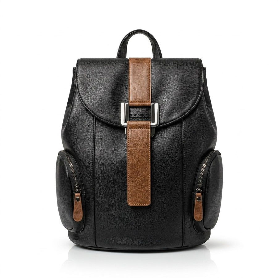 حقيبة نسائية Bag AN-4209 من Top Shoes – الصورة الرئيسية