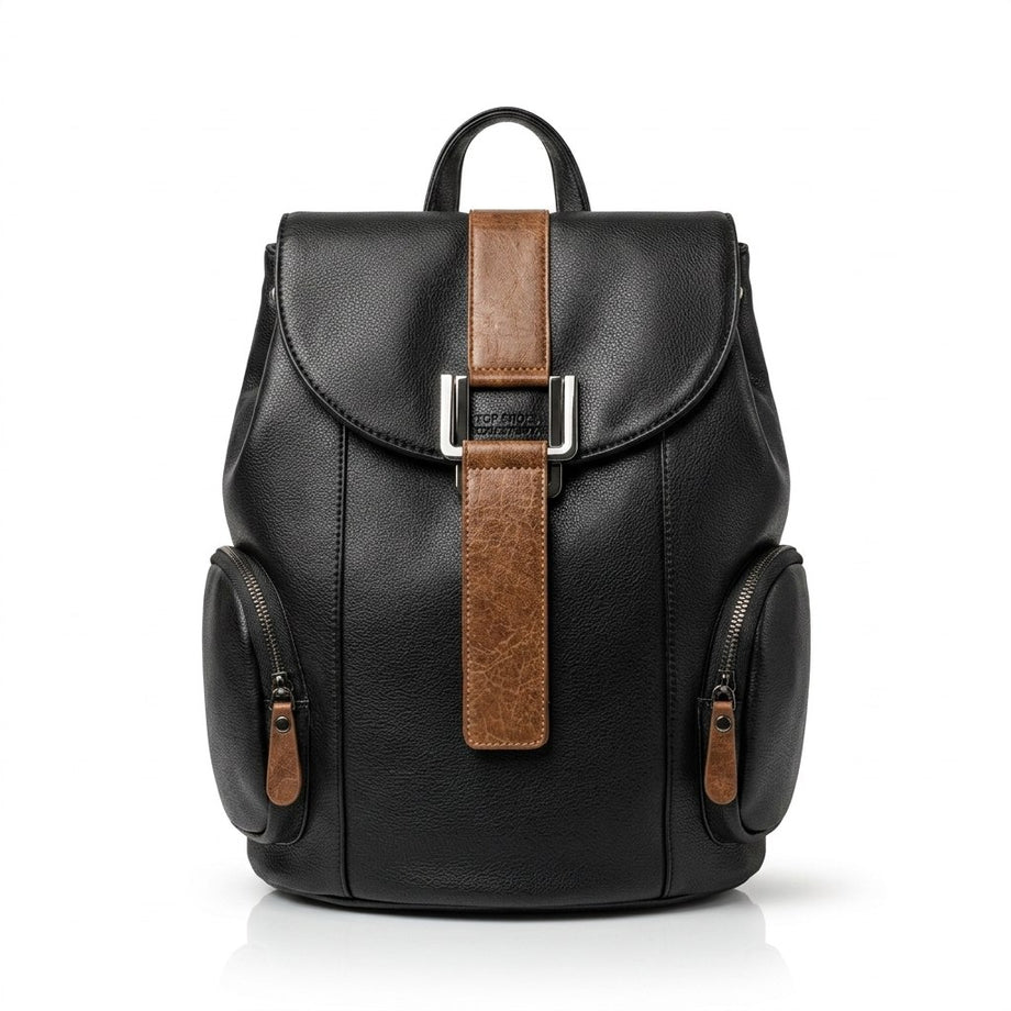 Bag AN-4209