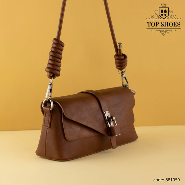 Bag E-1050
