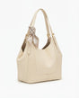 Light beige