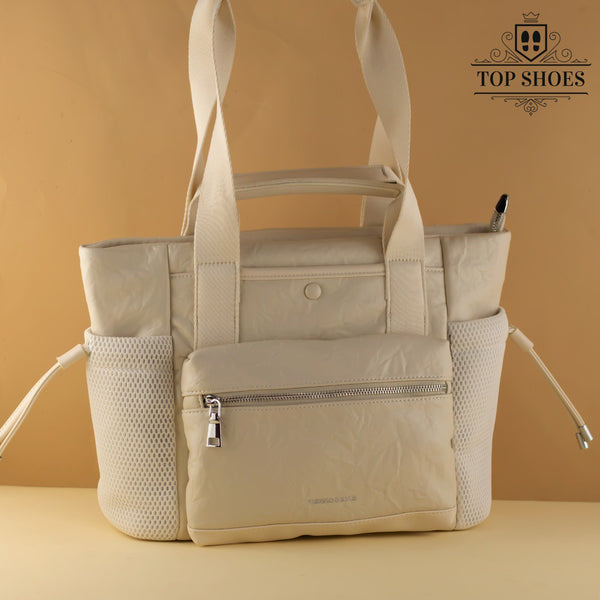 Bag E-008