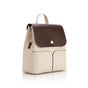 Light Beige