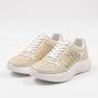 Light Beige
