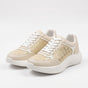 Light Beige