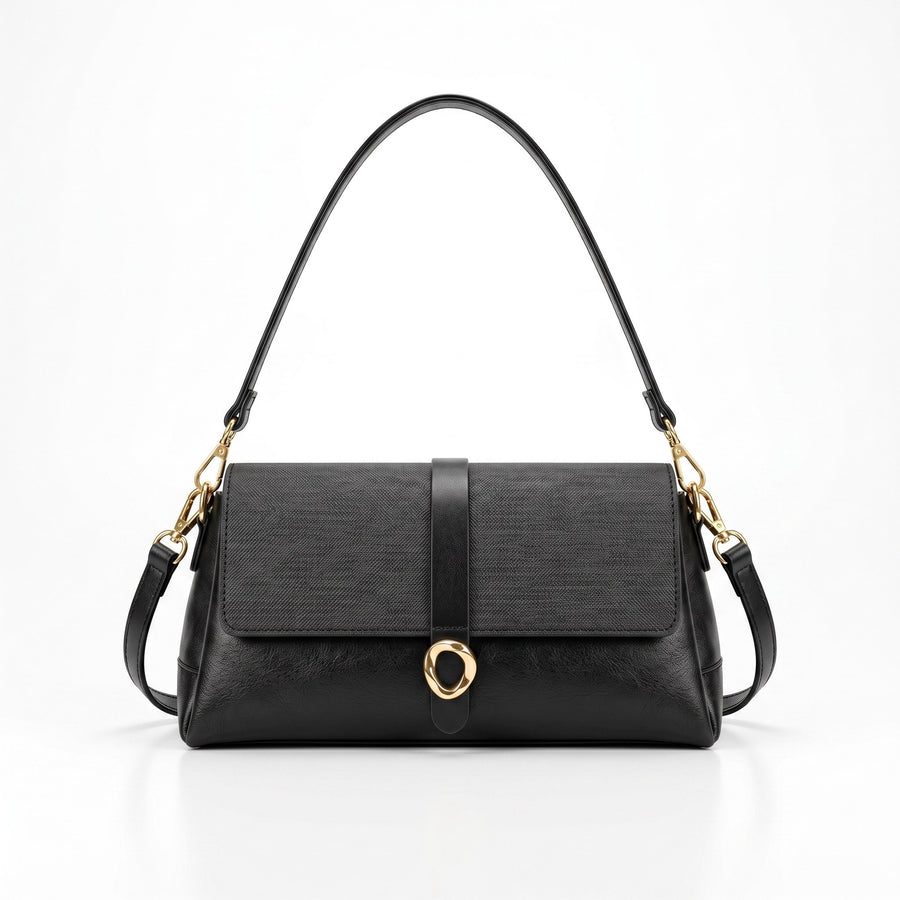 حقيبة نسائية Bag TE-2391 من Top Shoes – الصورة الرئيسية