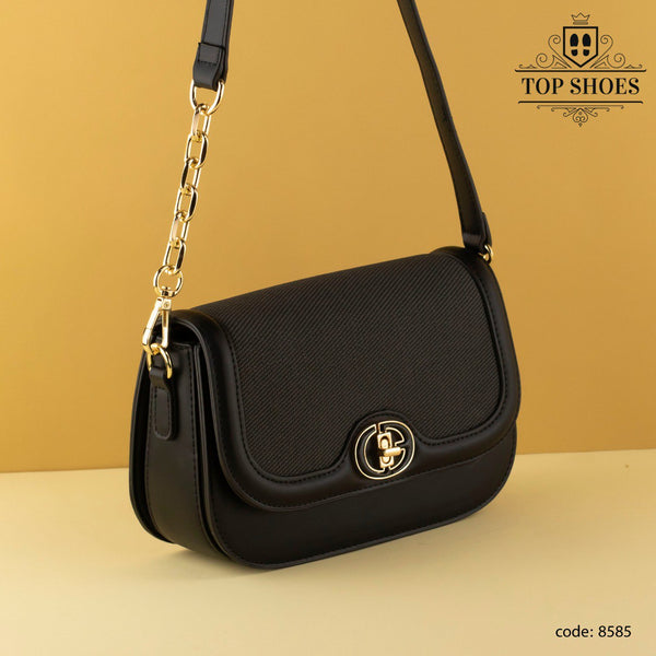 Bag L8585