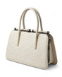 Light beige