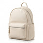 Light Beige
