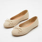 Light Beige