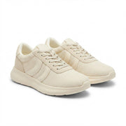 حذاء رياضي نسائي Daily-Comfort (Sneaker MU-338) من Top Shoes – تفاصيل التصميم والخامة، صورة 9