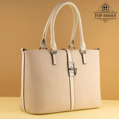 bag E267