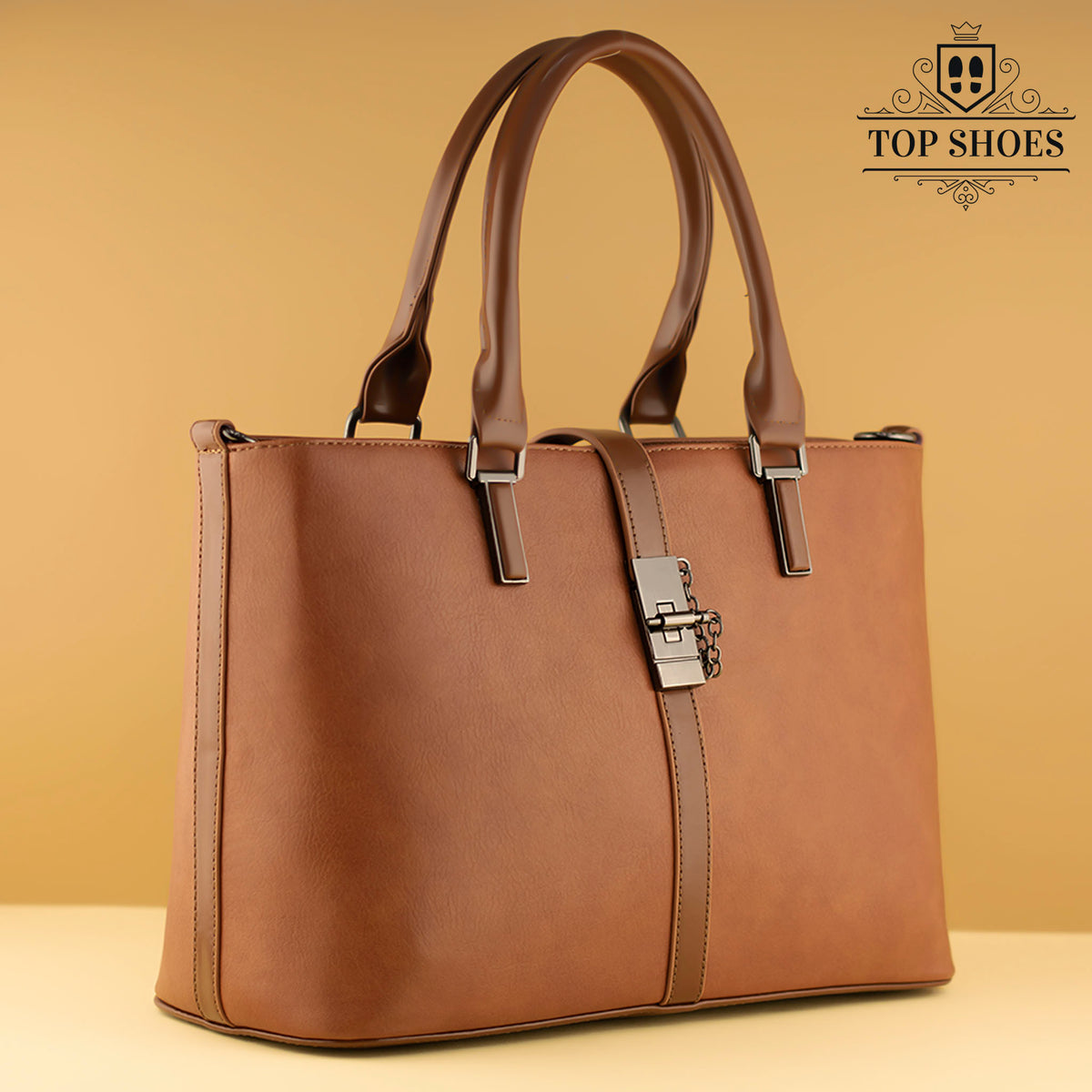 bag E267